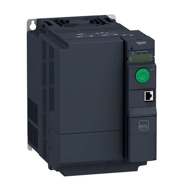  ATV320U55N4B Schneider Electric 
