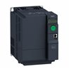 ATV320U55N4B Schneider Electric Altivar Machine ATV320 Variable speed drive