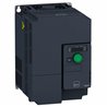 ATV320U55S6C Schneider Electric