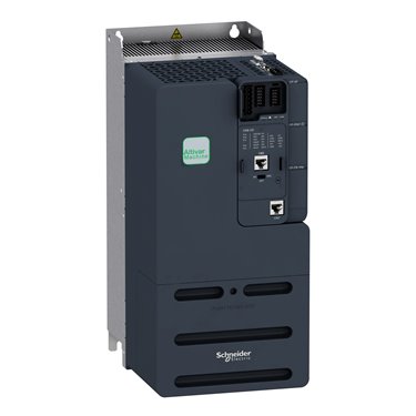  ATV340D11N4 Schneider Electric 