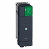 ATV340D30N4E Schneider Electric