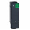 ATV340D55N4E Schneider Electric