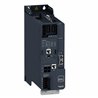 ATV340U30N4E Schneider Electric