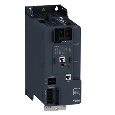  ATV340U55N4 Schneider Electric 