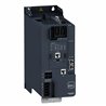 ATV340U75N4E Schneider Electric