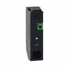 ATV630C16N4 Schneider Electric