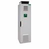 ATV630C31N4F Schneider Electric