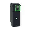 ATV630D11M3 Schneider Electric