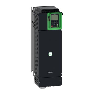  ATV630D15M3 Schneider Electric Altivar Process ATV600 Variable speed drive 