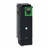 ATV630D18M3 Schneider Electric