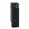 ATV630D37M3 Schneider Electric