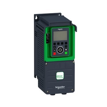  ATV630U07M3 Schneider Electric Altivar Process ATV600 Variable speed drive 