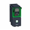 ATV630U07M3 Schneider Electric
