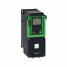 ATV630U30M3 Schneider Electric