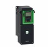 ATV630U75N4 Schneider Electric