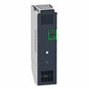 ATV930C16N4C Schneider Electric