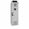 ATV930C20N4F Schneider Electric