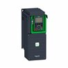 ATV930D11N4 Schneider Electric