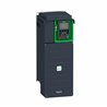 ATV930D15N4 Schneider Electric