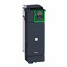 ATV930D37N4 Schneider Electric