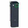 ATV930D55N4 Schneider Electric