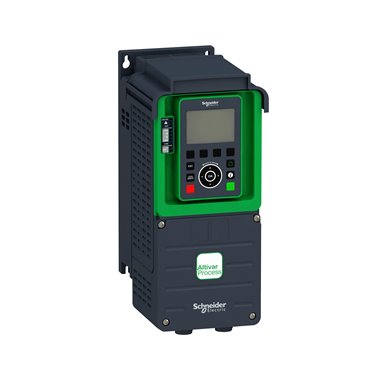  ATV930U22N4 Schneider Electric Altivar Process ATV900 Variable speed drive 