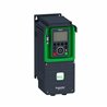 ATV930U40N4 Schneider Electric