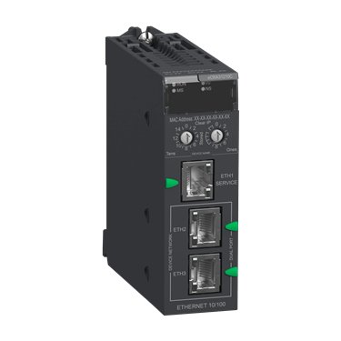  BMECRA31210C Schneider Electric 