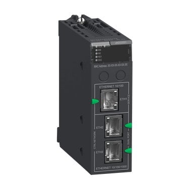  BMENOC0321 Schneider Electric 