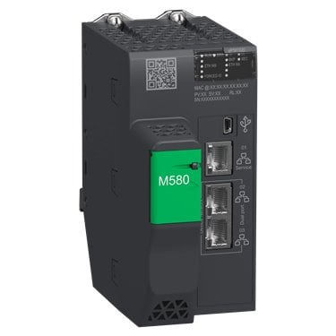  BMEP581020 Schneider Electric 