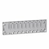 BMEXBP0800 Schneider Electric