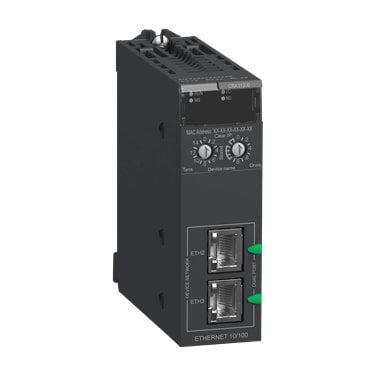  BMXCRA31200 Schneider Electric 