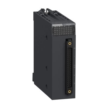  BMXDDM3202K Schneider Electric 