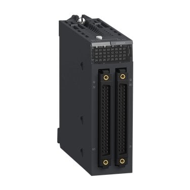  BMXDDO6402K Schneider Electric 