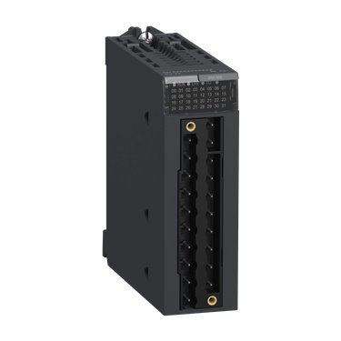  BMXDRA1605 Schneider Electric 