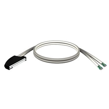  BMXFCW303 Schneider Electric 