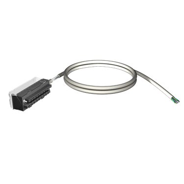  BMXFTW1001 Schneider Electric 