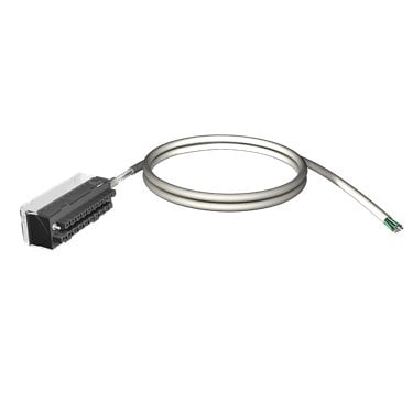  BMXFTW301 Schneider Electric 