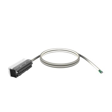  BMXFTW501S Schneider Electric 