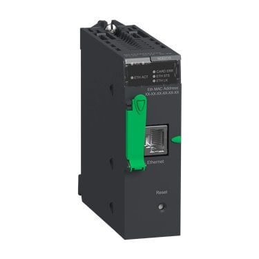  BMXNOE0110 Schneider Electric 