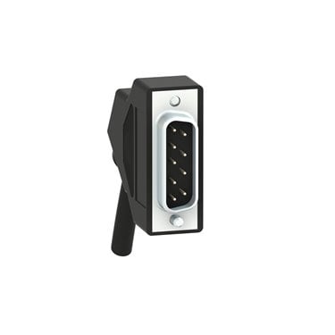  BMXXBC015K Schneider Electric 
