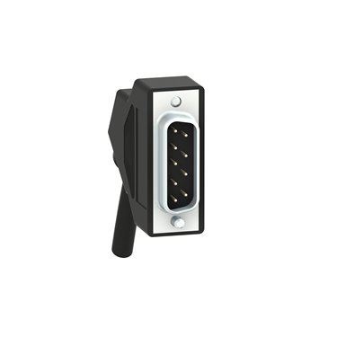  BMXXBC030K Schneider Electric 