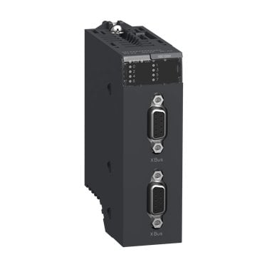 BMXXBE1000H Schneider Electric
