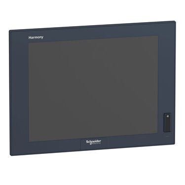  HMIDM7421 Schneider Electric 