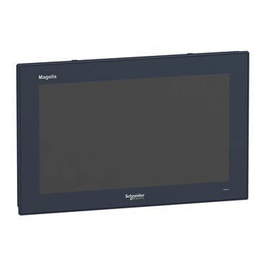  HMIDM7521 Schneider Electric 