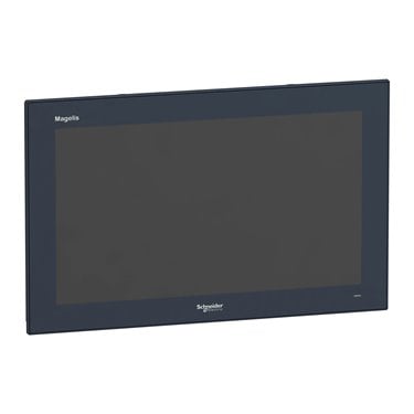  HMIDM9521 Schneider Electric 