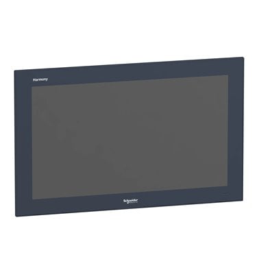  HMIDMA521 Schneider Electric 