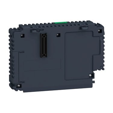  HMIG3U Schneider Electric Magelis GTU Base unit 