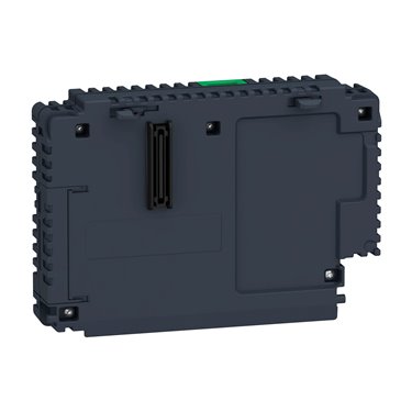  HMIG3U Schneider Electric 