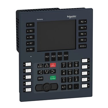  HMIGK2310 Schneider Electric 